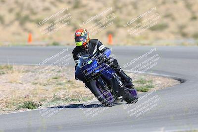 media/Oct-14-2023-TrackXperience (Sat) [[0517685739]]/Level 1/session 2 turn 4/